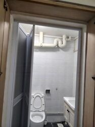 Blk 286B Toh Guan Road (Jurong East), HDB Executive #468165761